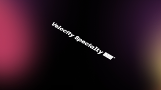 velocity specialty.png