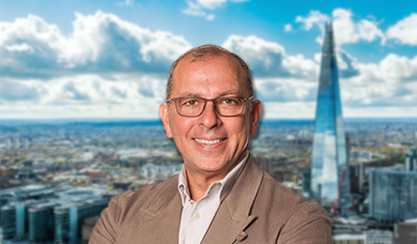 andy bragoli london 2024.png