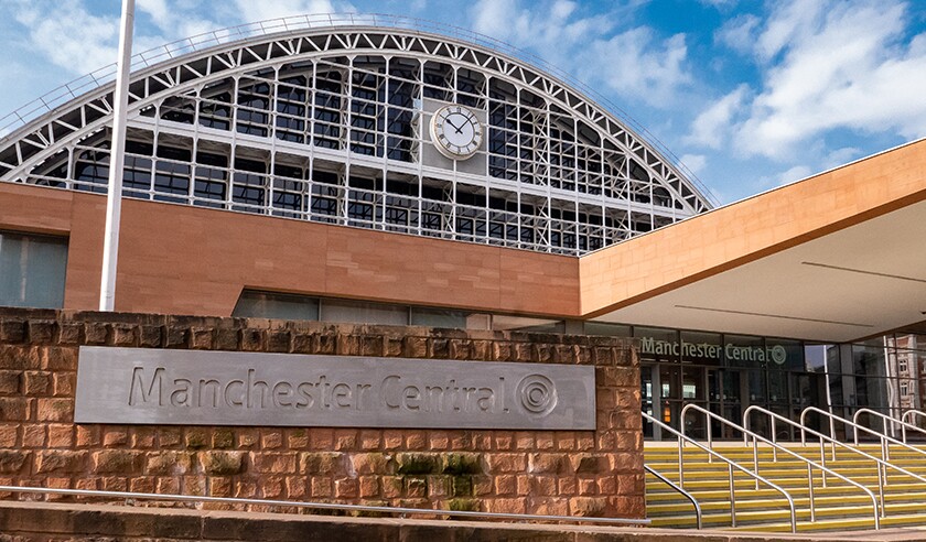 manchester central london.jpg