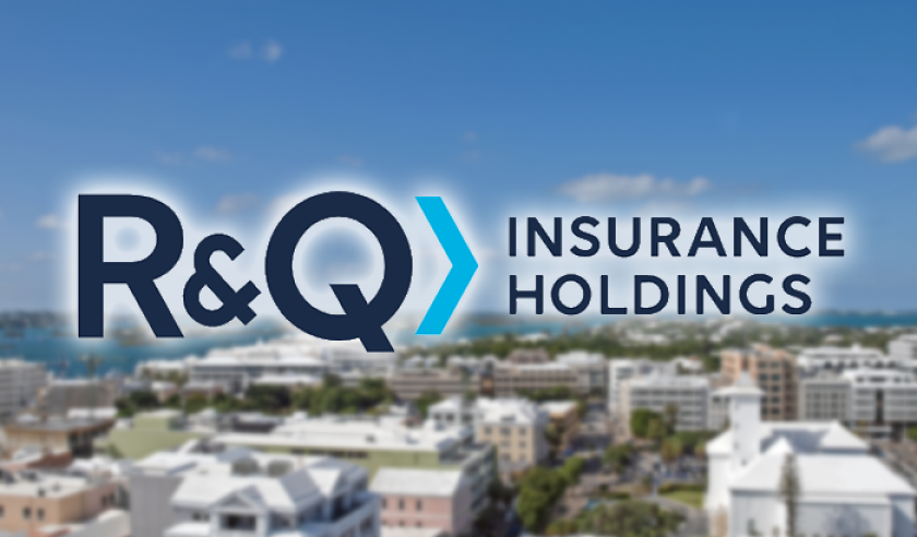 R&Q_insurance_holdings_bermuda_logo_2022.png
