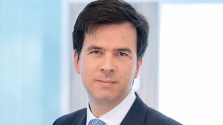 Laurent Rousseau.jpg