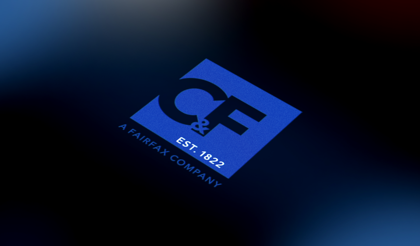 crum & forster c&f logo.png
