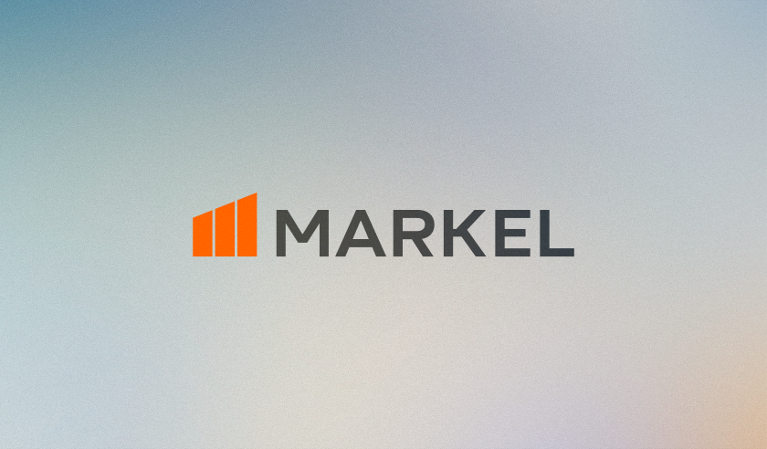markel logo.png