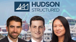 HSCM with Berdoff Braunstein and Wong tsang.jpg