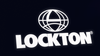 lockton logo.png