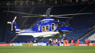 helicopter-belonging-to-leicester-city-owner-vichai-srivaddhanaprabha-pa-images.jpg