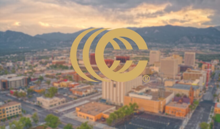 CIAB Colorado Springs.jpg