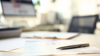 Brokers, specialty lines, commercial lines