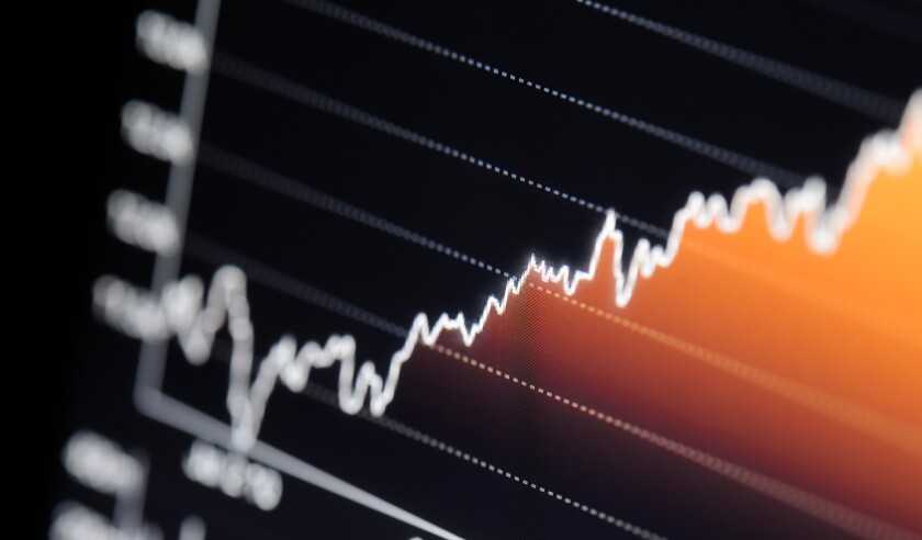 Financial Graph Line Charts Economy Tariff Positive Results.jpg