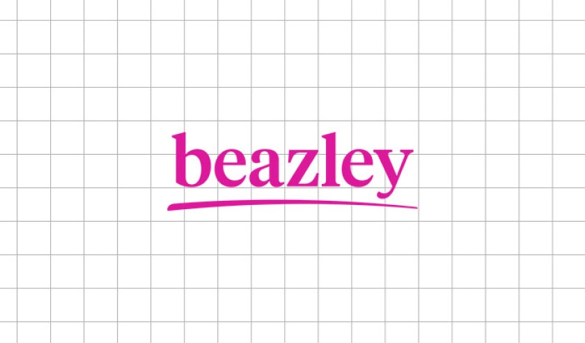 beazley logo.jpg