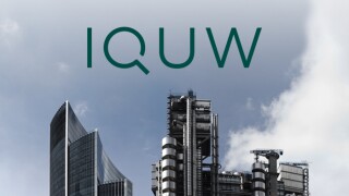 IQUW grn logo Lloyds.jpg