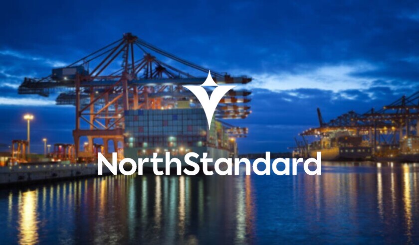 NorthStandard logo shipping cargo marine.jpg