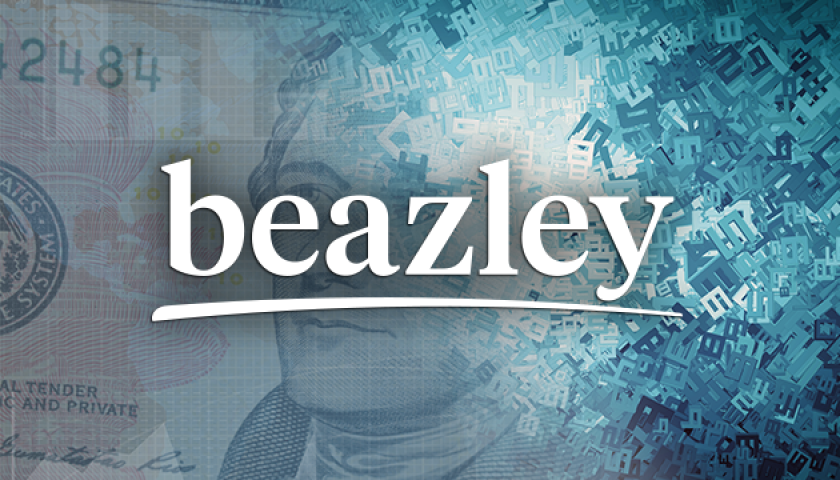 Beazley_results.png