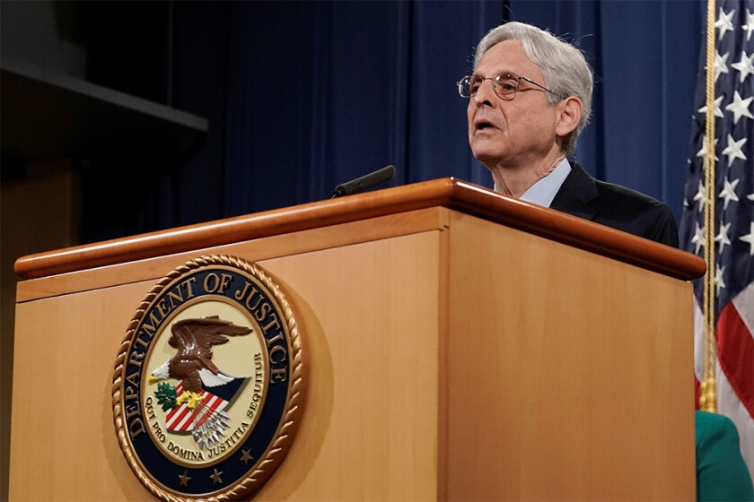 Attorney General Merrick Garland 2G5472H.jpg