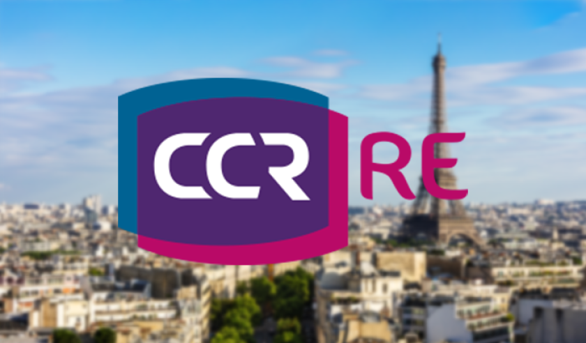 ccr_re_logo_paris_2022.png