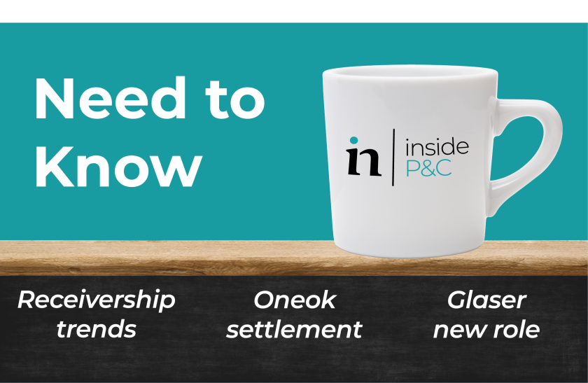 IPCD NTK 10.1.23.png