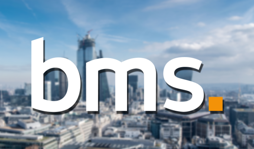 bms_london_2022_logo_white.png