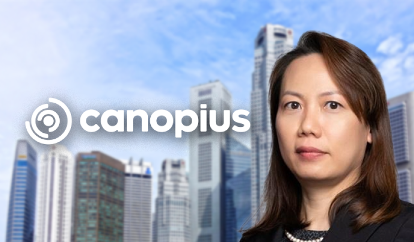 Soon Keen Lee singapore canopius logo 2024.png
