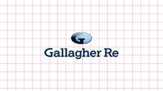 Gallagher Re logo.jpg