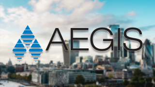 aegis_logo_london_2022.png