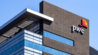 Price Waterhouse Coopers PWC
