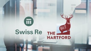swiss re hartford 2.jpg