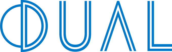 DUAL Blue _not sized.png