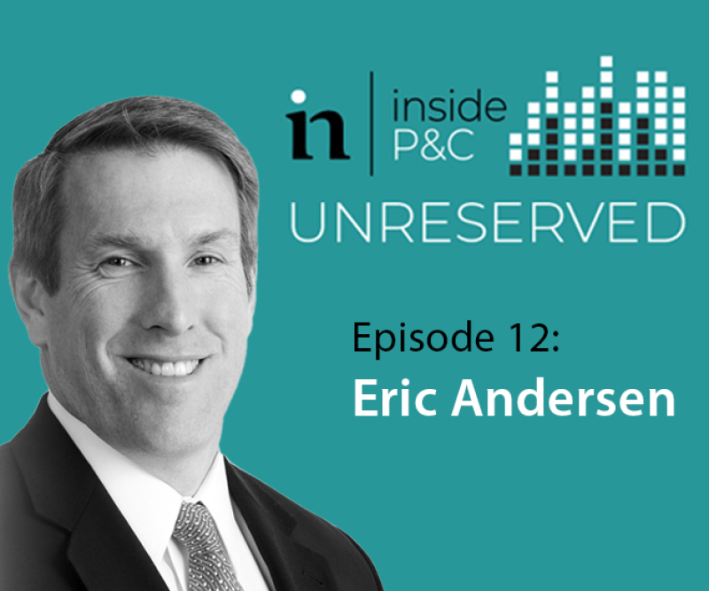 eric-andersen-ipc-unreserved-episode-12-july-2022.png