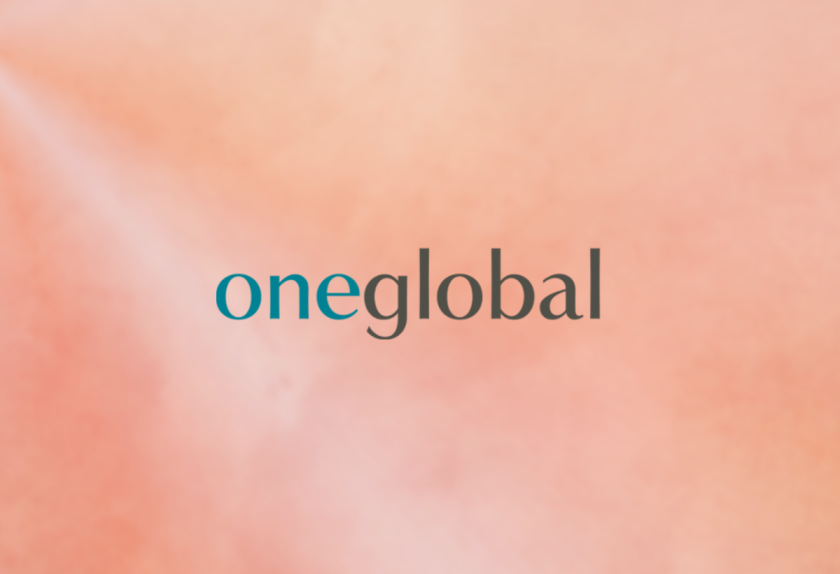 oneglobal logo 2025.png
