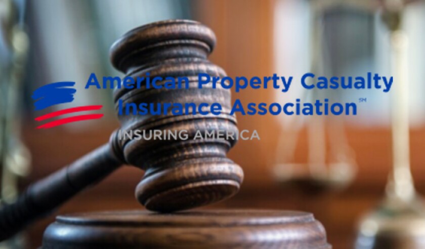 APCIA logo gavel.jpg