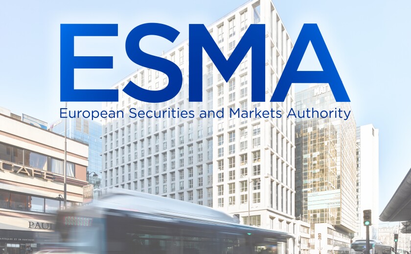 ESMA building rue de bercy European Union.jpg