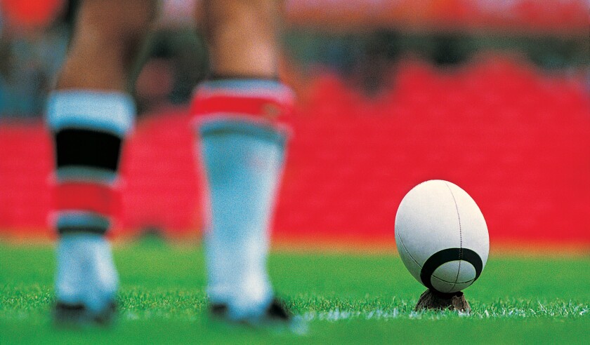 Sports Rugby Stadium Entertainment.jpg
