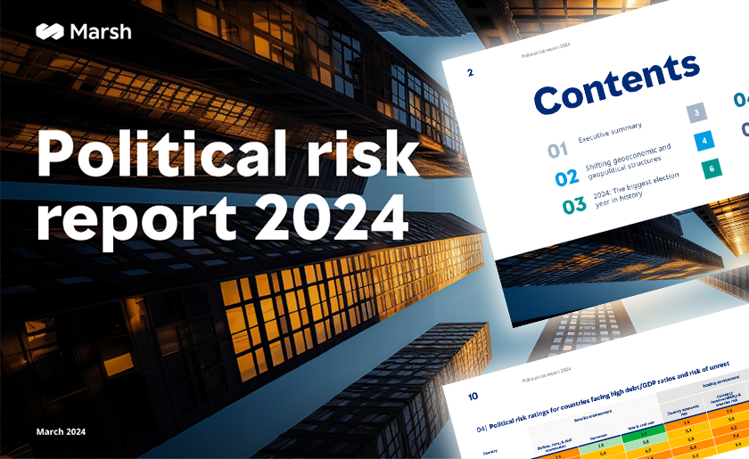 Marsh-Political-Risk-Report-2024-v2.png
