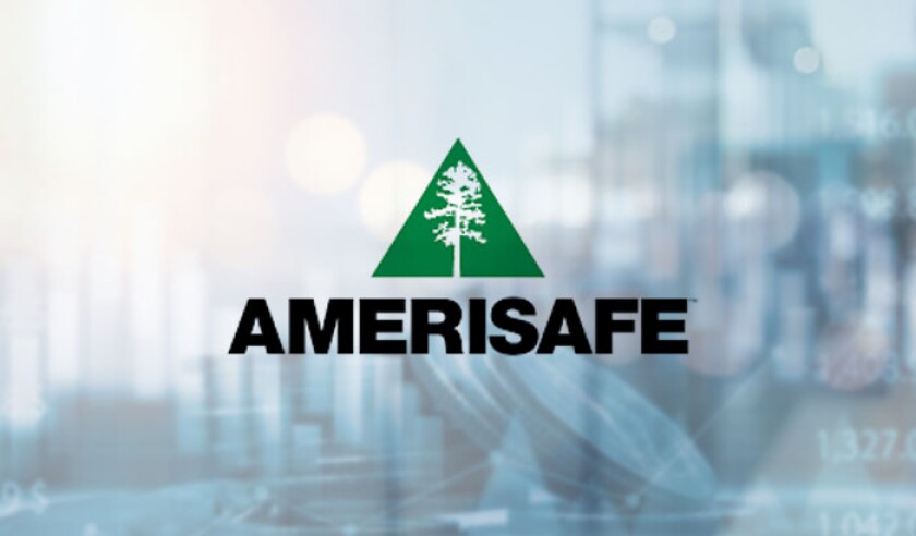 AMERISAFE LOGO EARNINGS.jpg