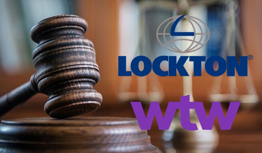 Lockton and WTW logo gavel.jpg