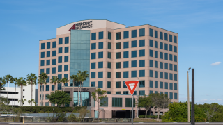 mercury general insurance tampa florida.png