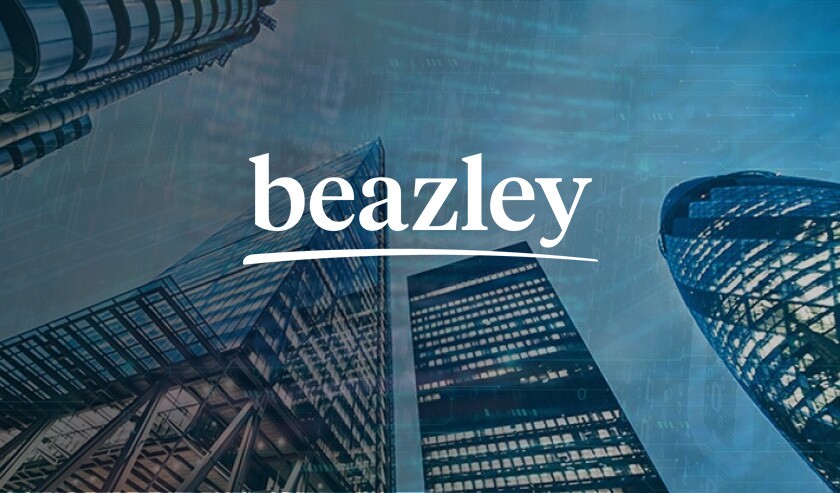 Beazley logo london cyber.jpg