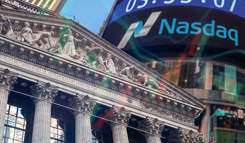 NYSE and Nasdaq stock graph.jpg