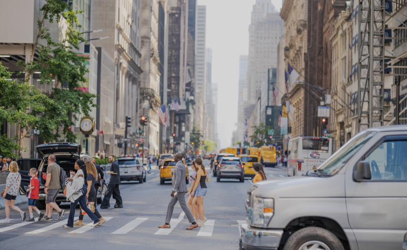 new york city manhattan people moves office operations tech talent.png