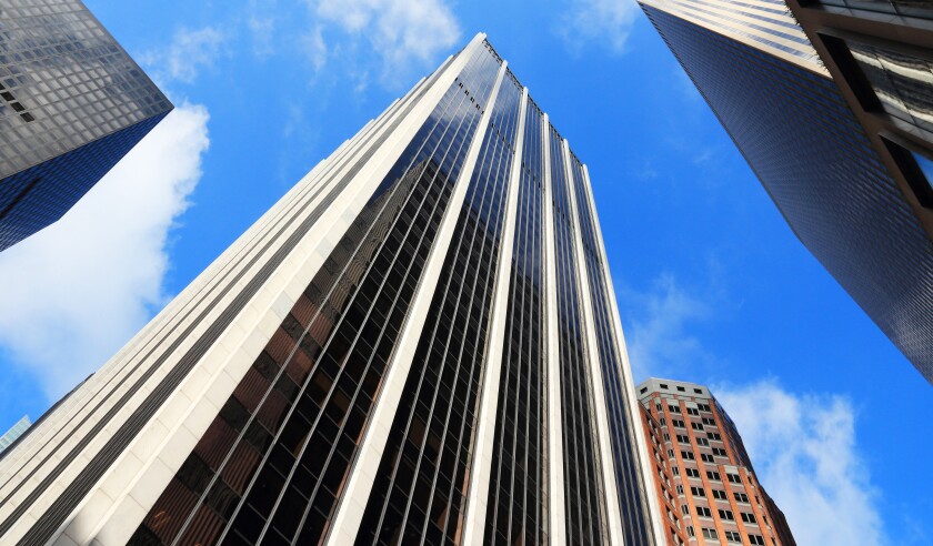 Markel Ryan Specialty Lockton New York 1185 Ave Americas.jpg