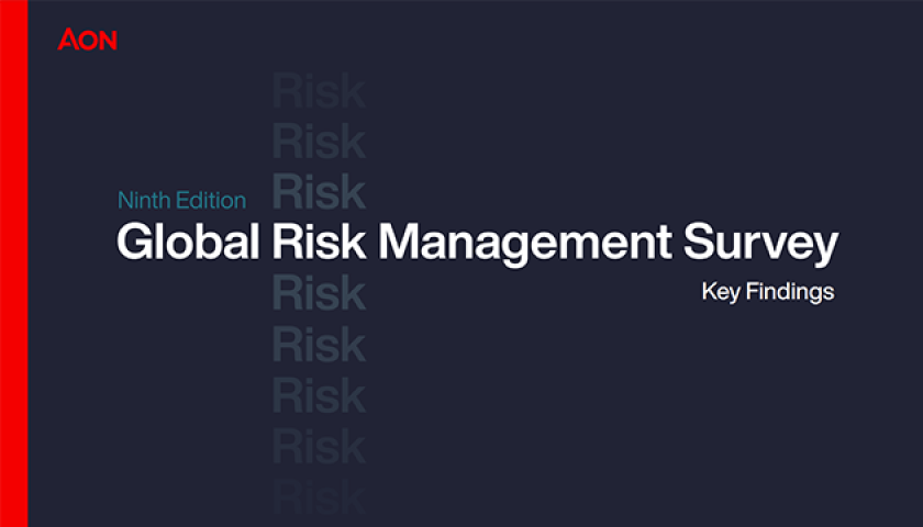 Aon_Global Risk Management Survey_2023.png