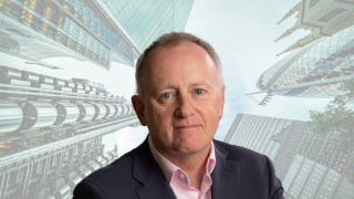 john neal esg green 2023 london.png