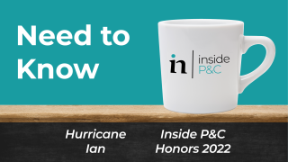 IPCD NTK 30.09.22.png