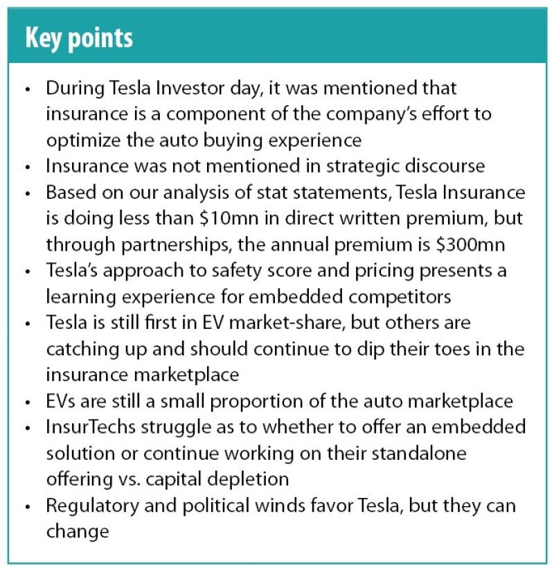 t1 key points.jpg