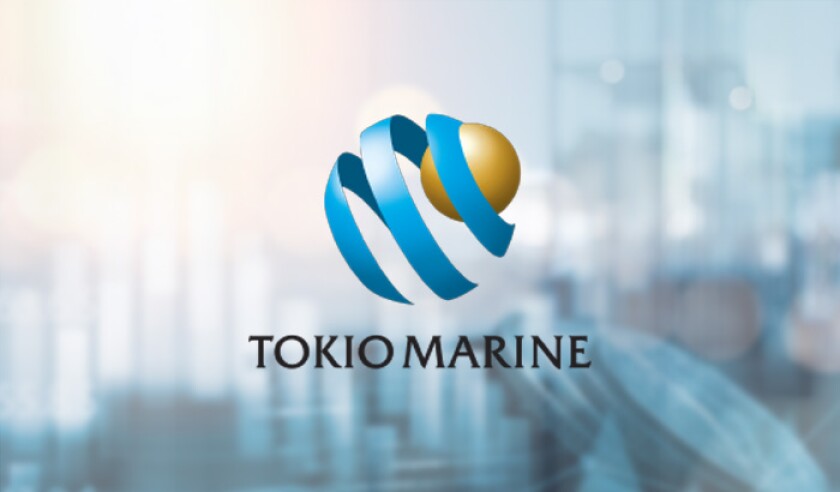 Tokio Marine logo funds finance.jpg