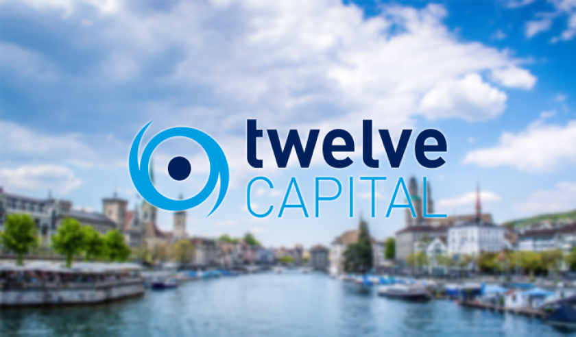 twelve_capital_logo_zurich_2021.png