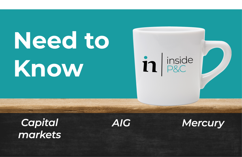 IPCD NTK 02.11.22.png