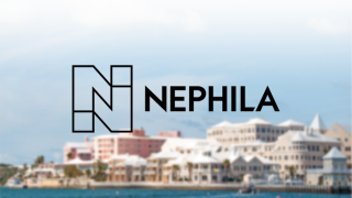 Nephila_Logo_bermuda_2021.png