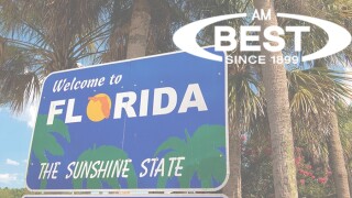 AM Best Florida.jpg