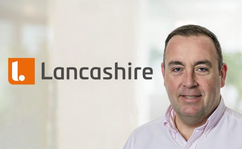 Lancashire logo with Alex Maloney 2022.jpg